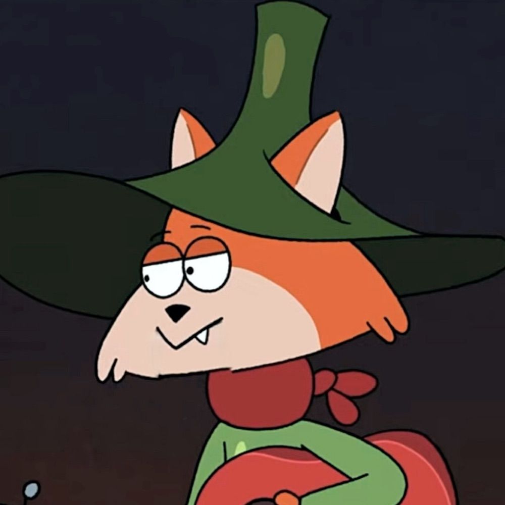 Bri