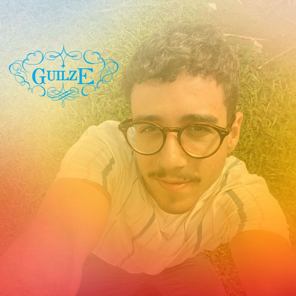 guilze