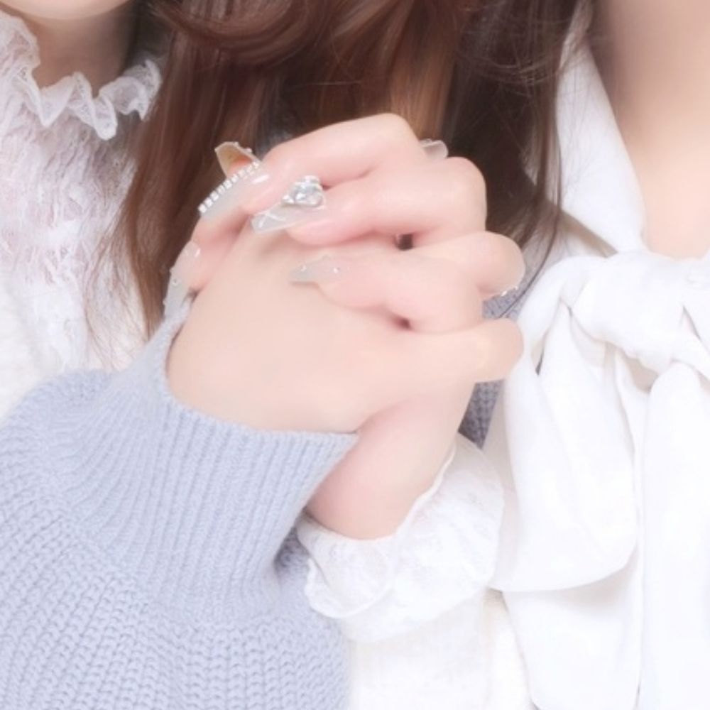 ひちゃ･ﾟ✧