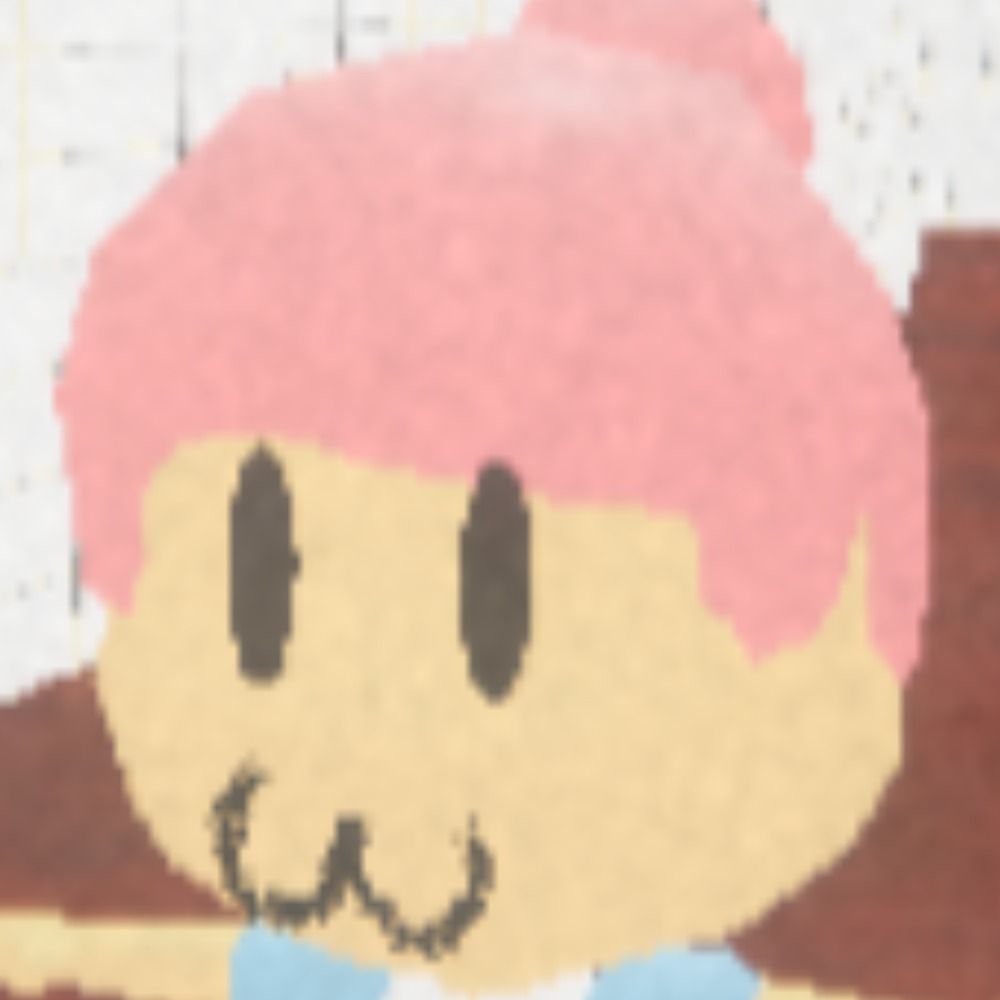 essarrgee