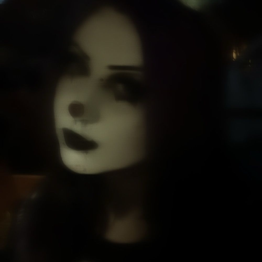 ⛧ 🌙 𝔔𝔲𝔦𝔫𝔫 🥀 ⛧