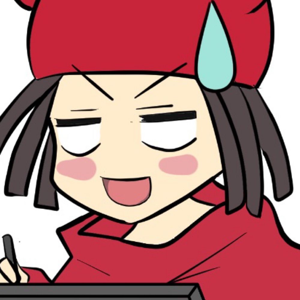 黒水城ショースケ@9/23そうさくマーケット / 漫画と絵を描く