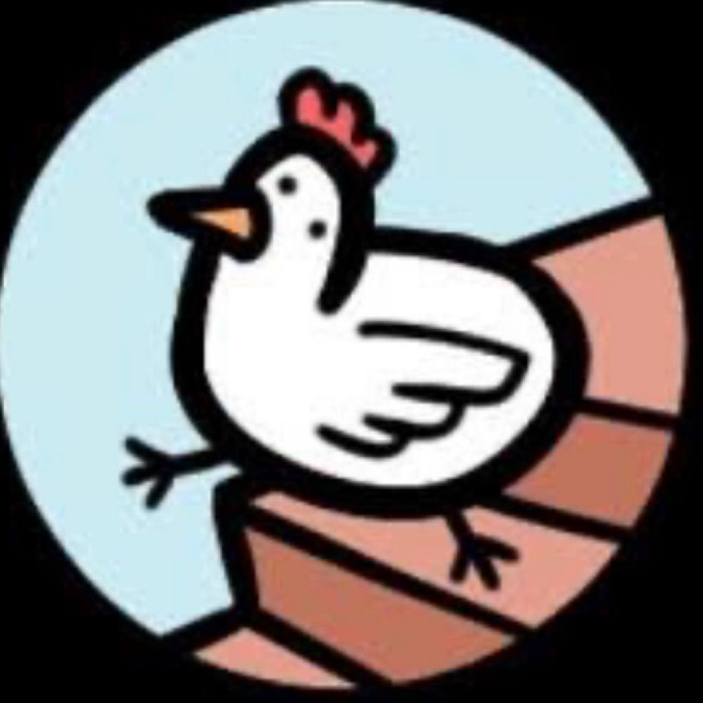 FPL_Step_Hen