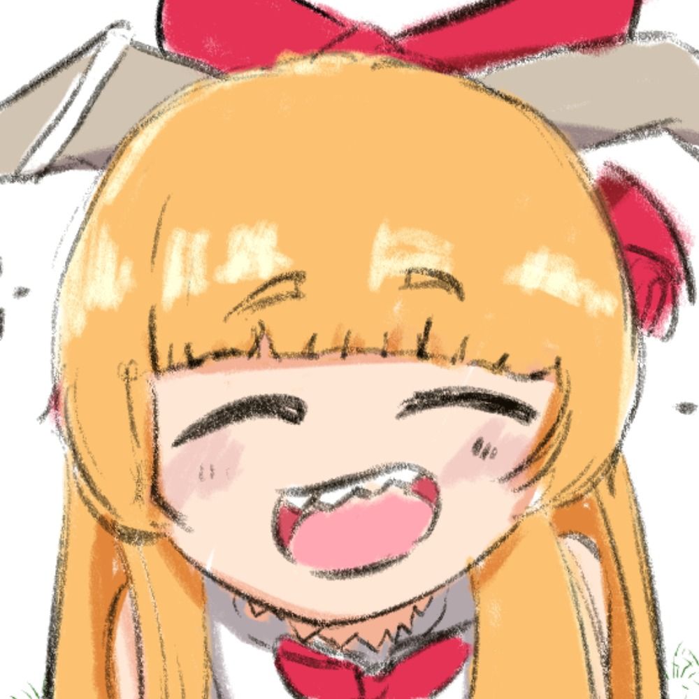 PhanthakanXD