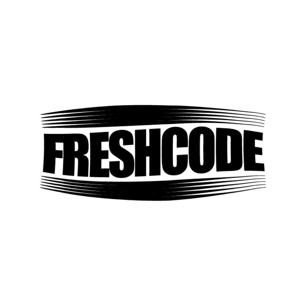 Freshcode