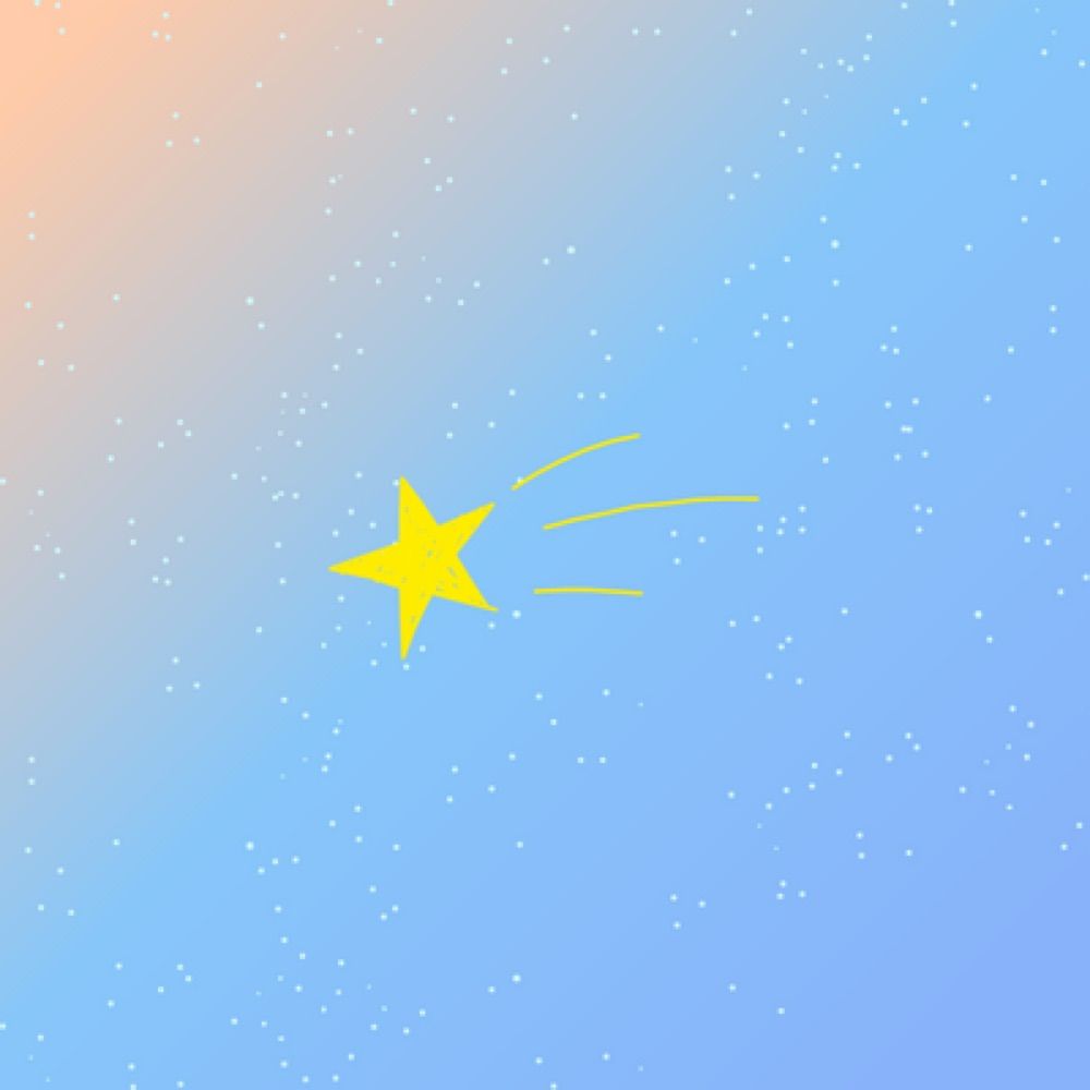 furu