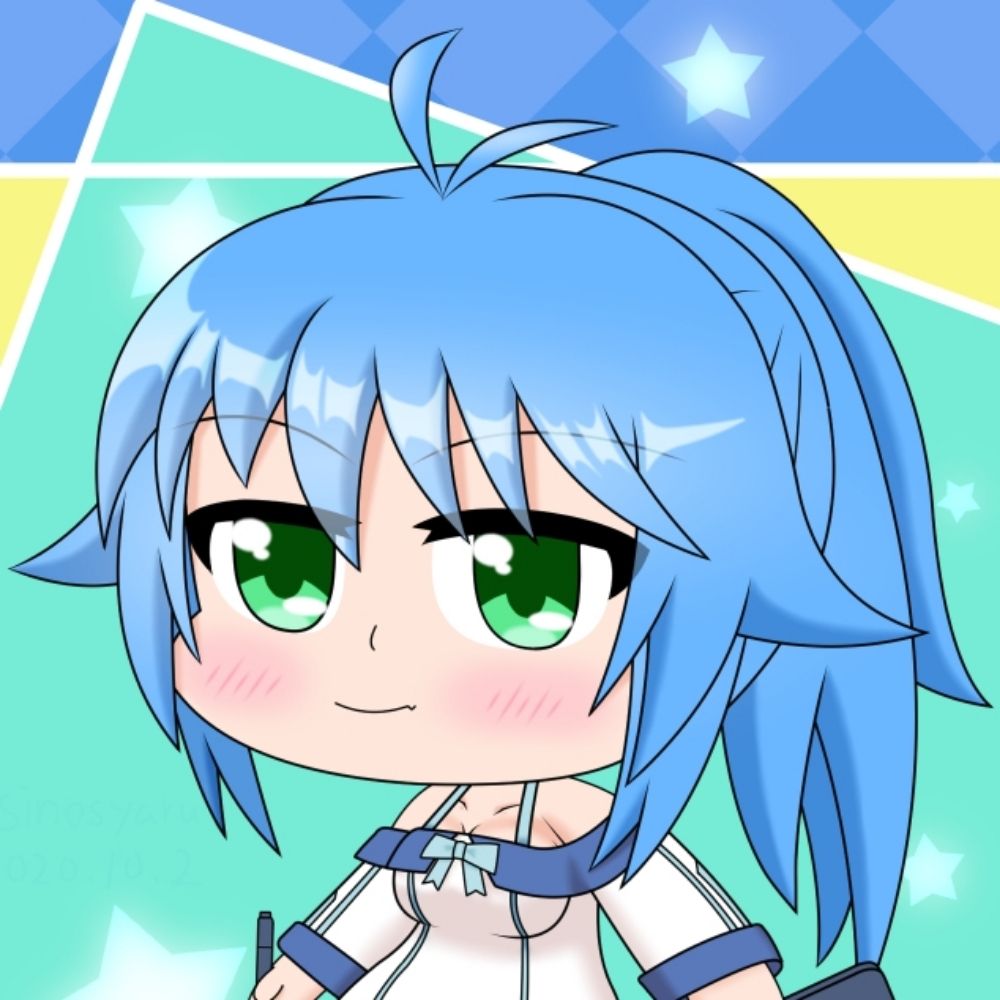 シノシャル