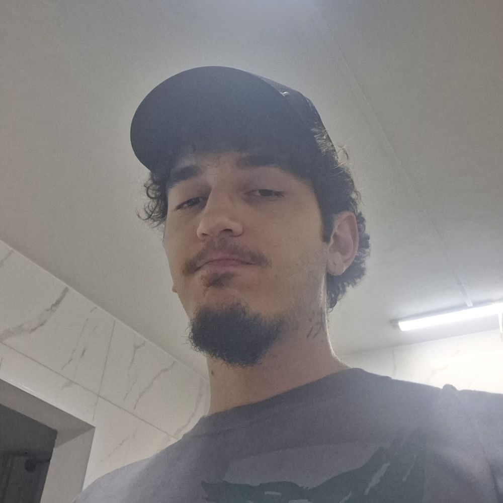 omendao_