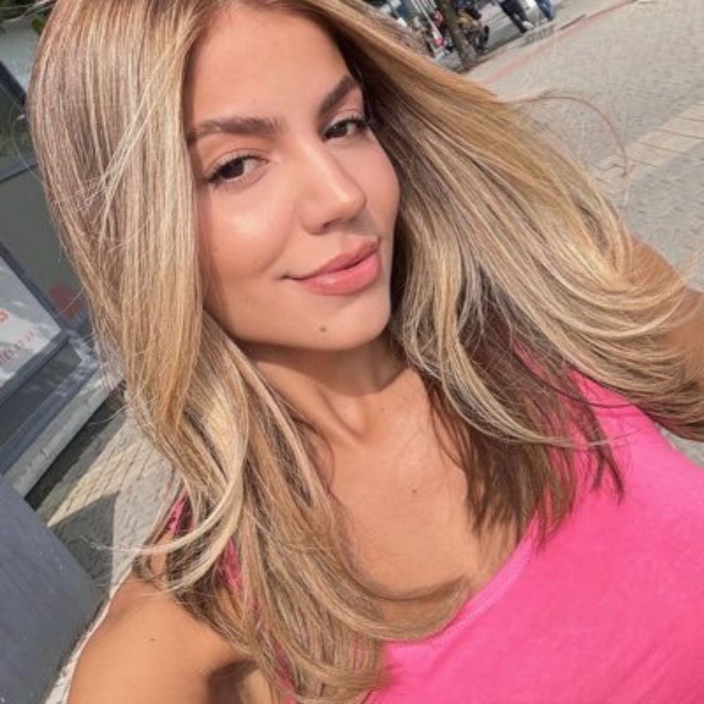 Luana