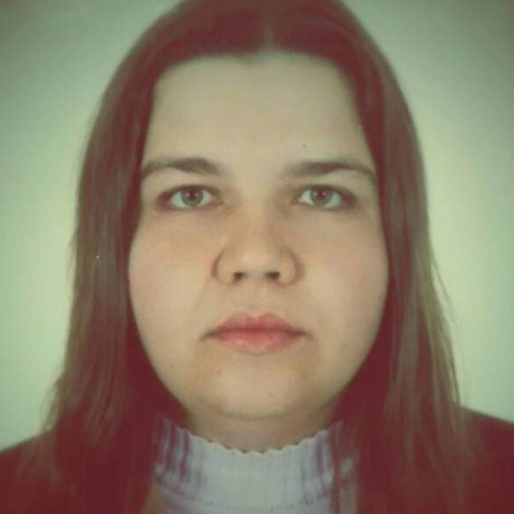 Elisete Backes