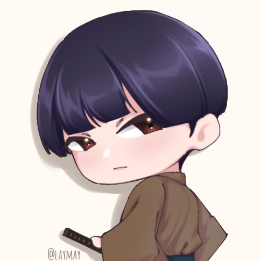 VC maku