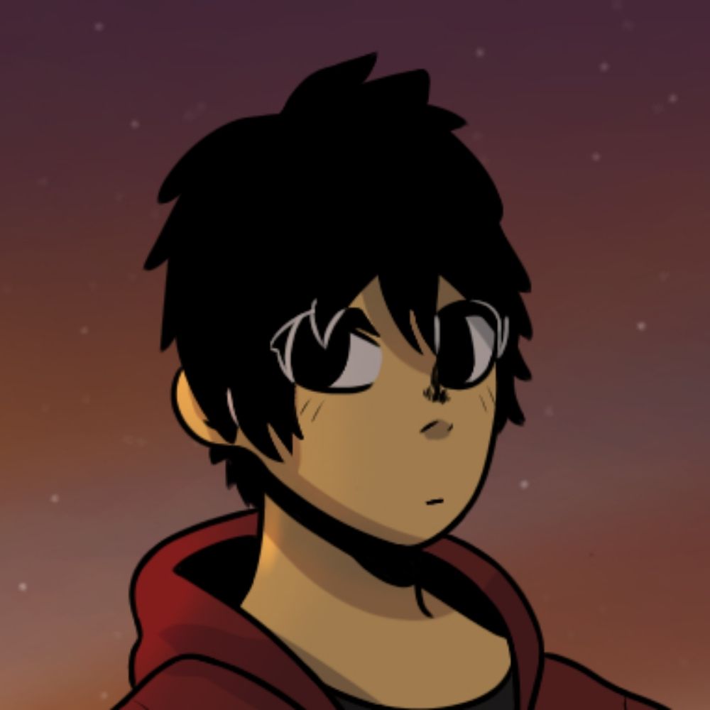 Avi