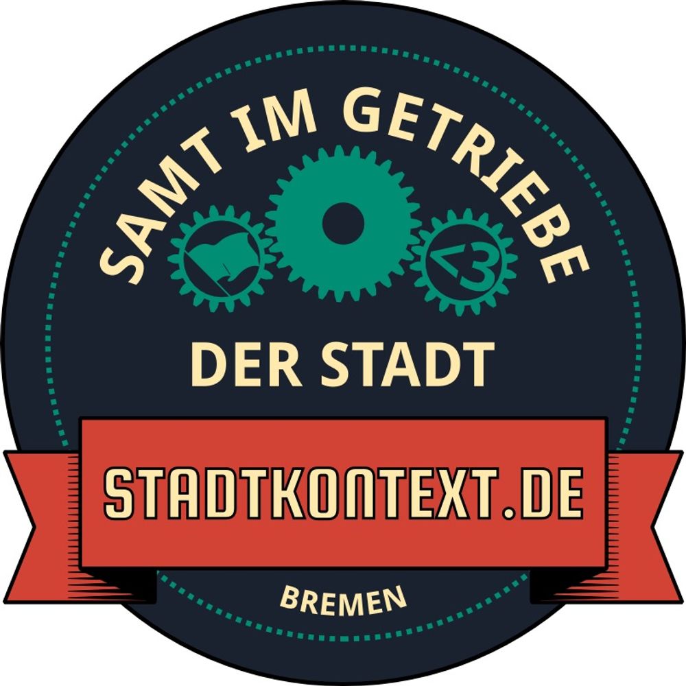 Stadtkontext.de