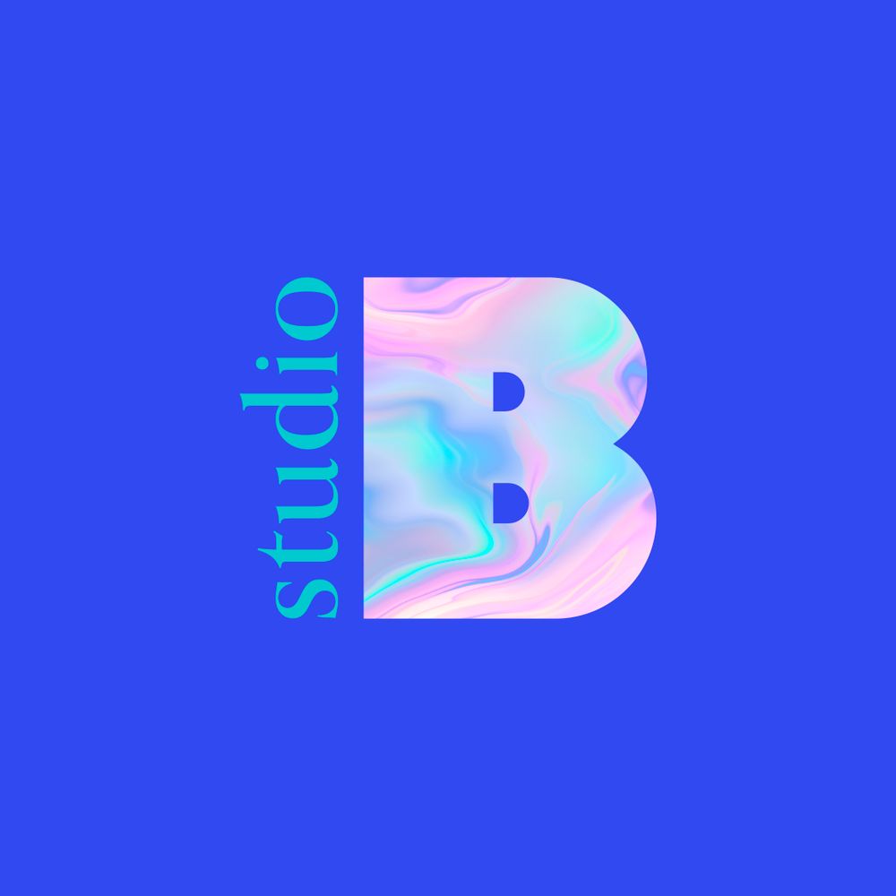 Romain / Studio Bordeaux