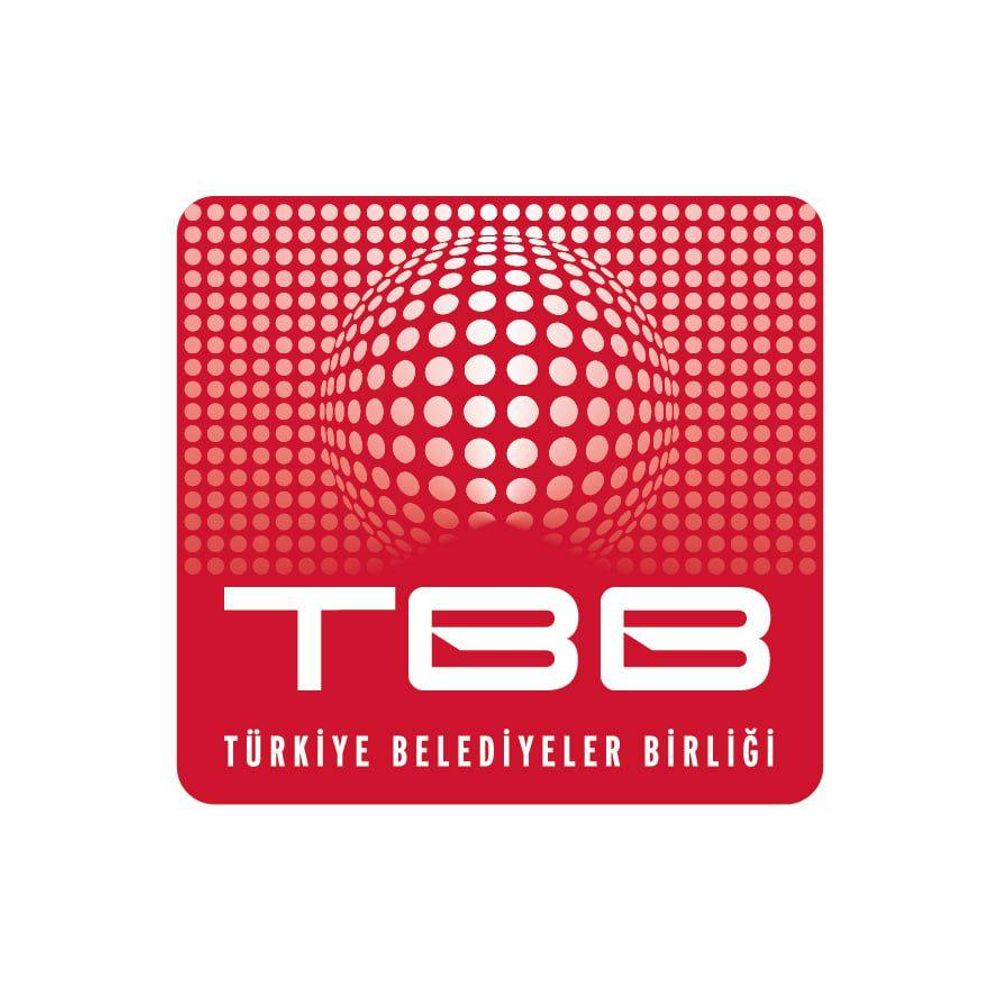 Türkiye Belediyeler Birliği