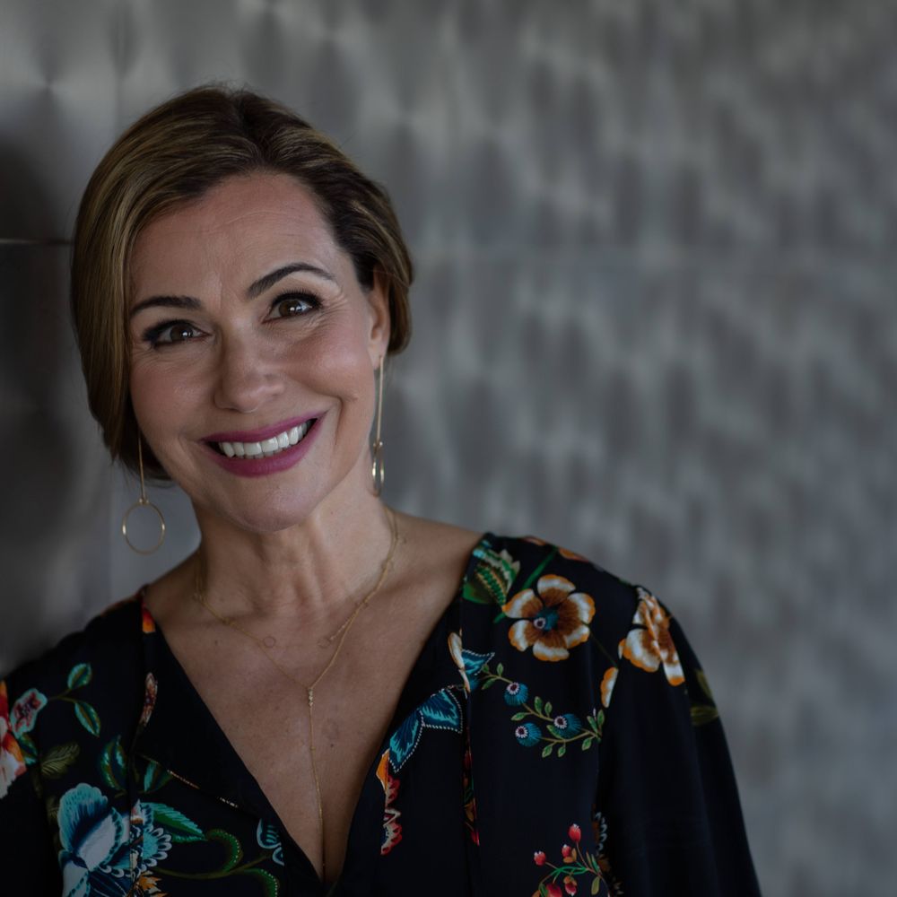 Jen Grisanti
