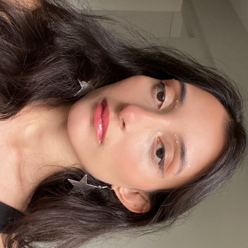 amanda