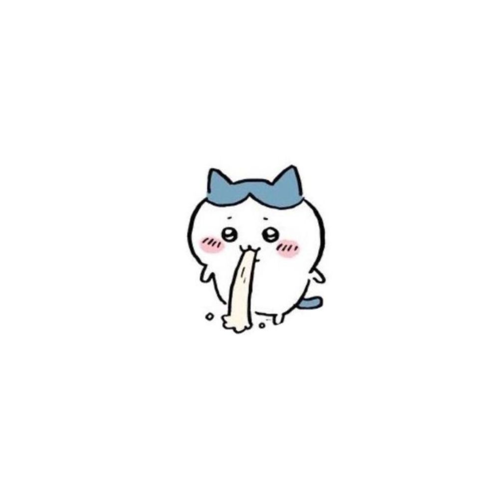라탕탕