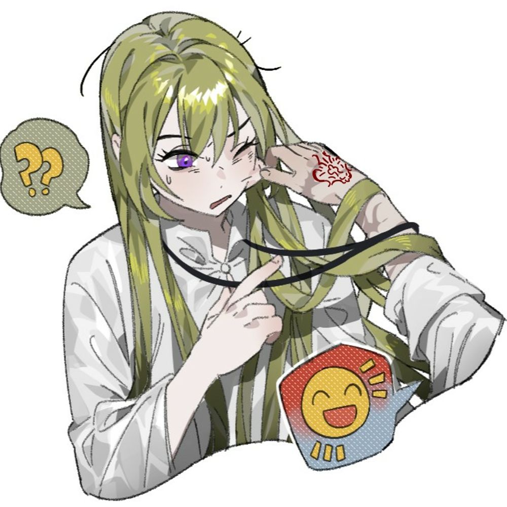 퀸시
