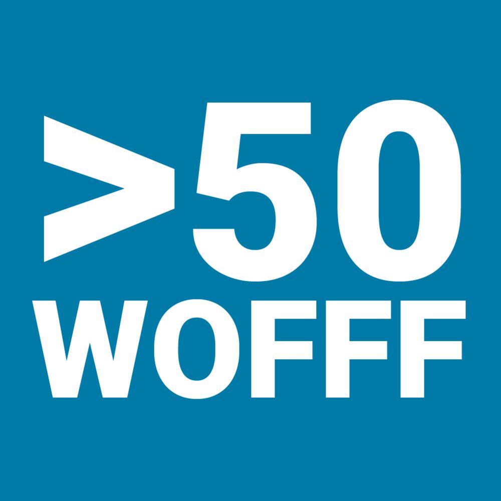 Women Over 50 Film Festival