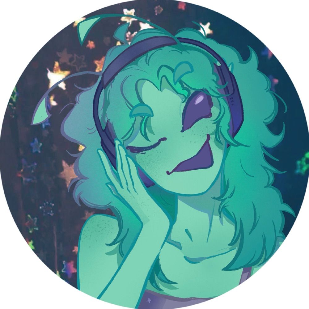 Hayvi｡･:*˚:✧｡🛸