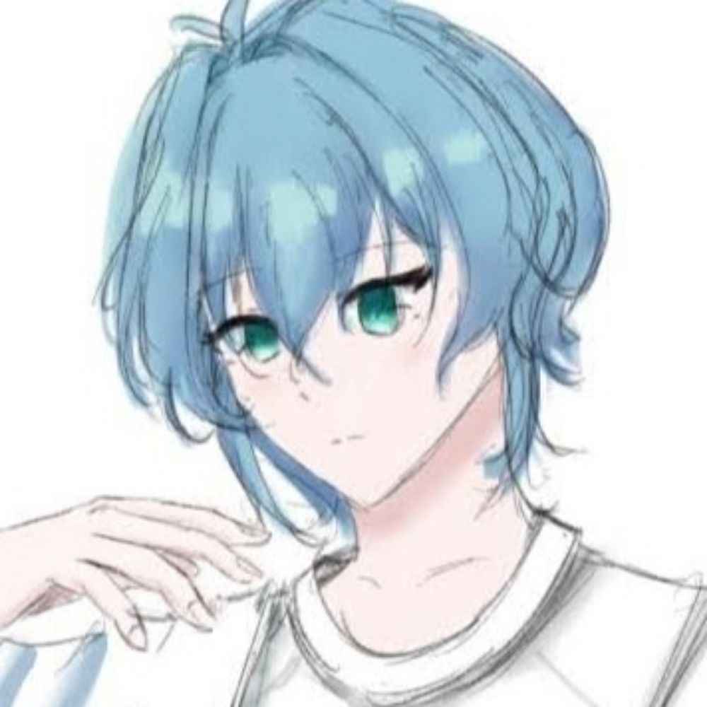 零