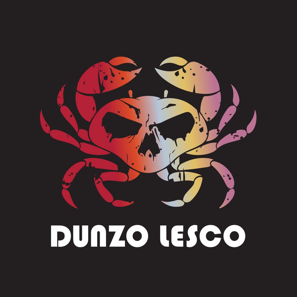 Dunzo Lesco