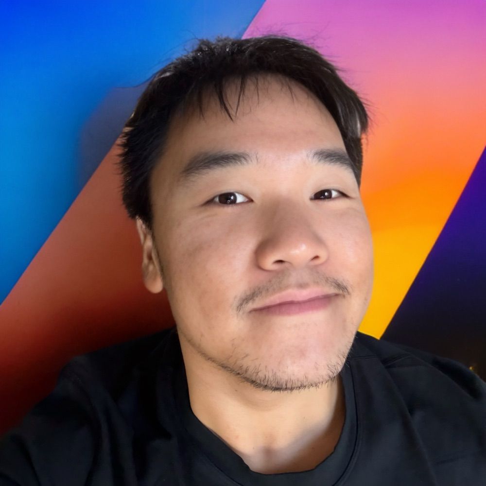 Brian Hui