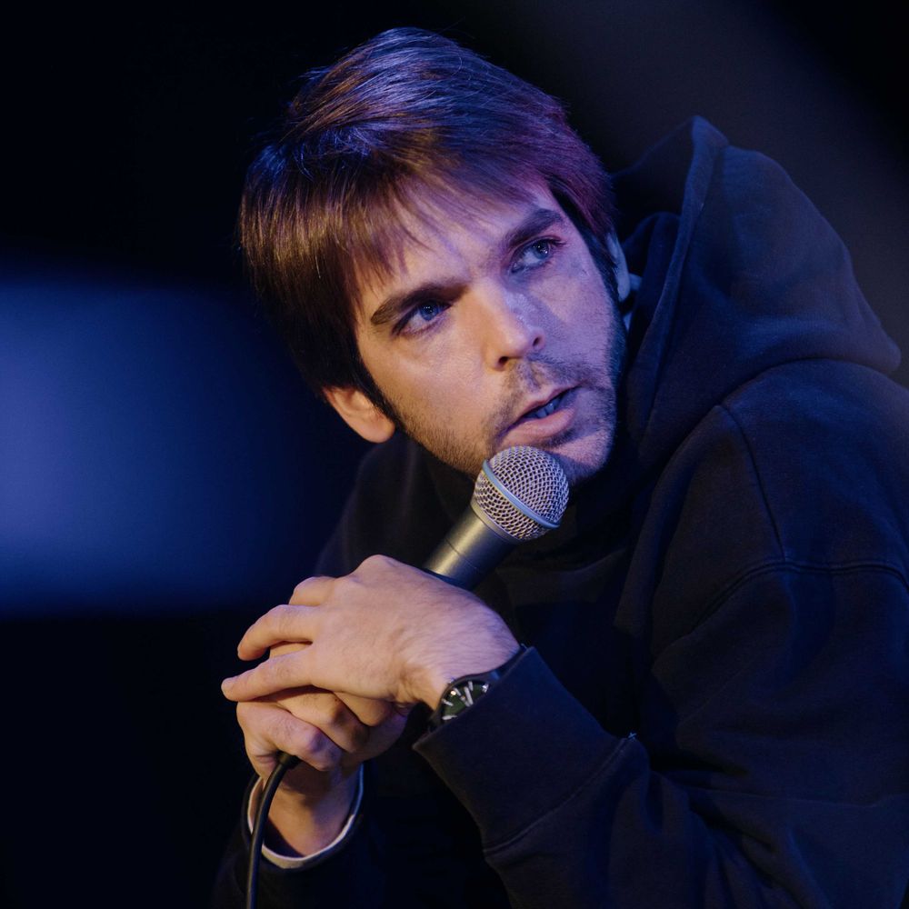 Clément Sénéchal