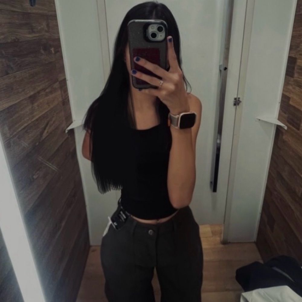 lavy