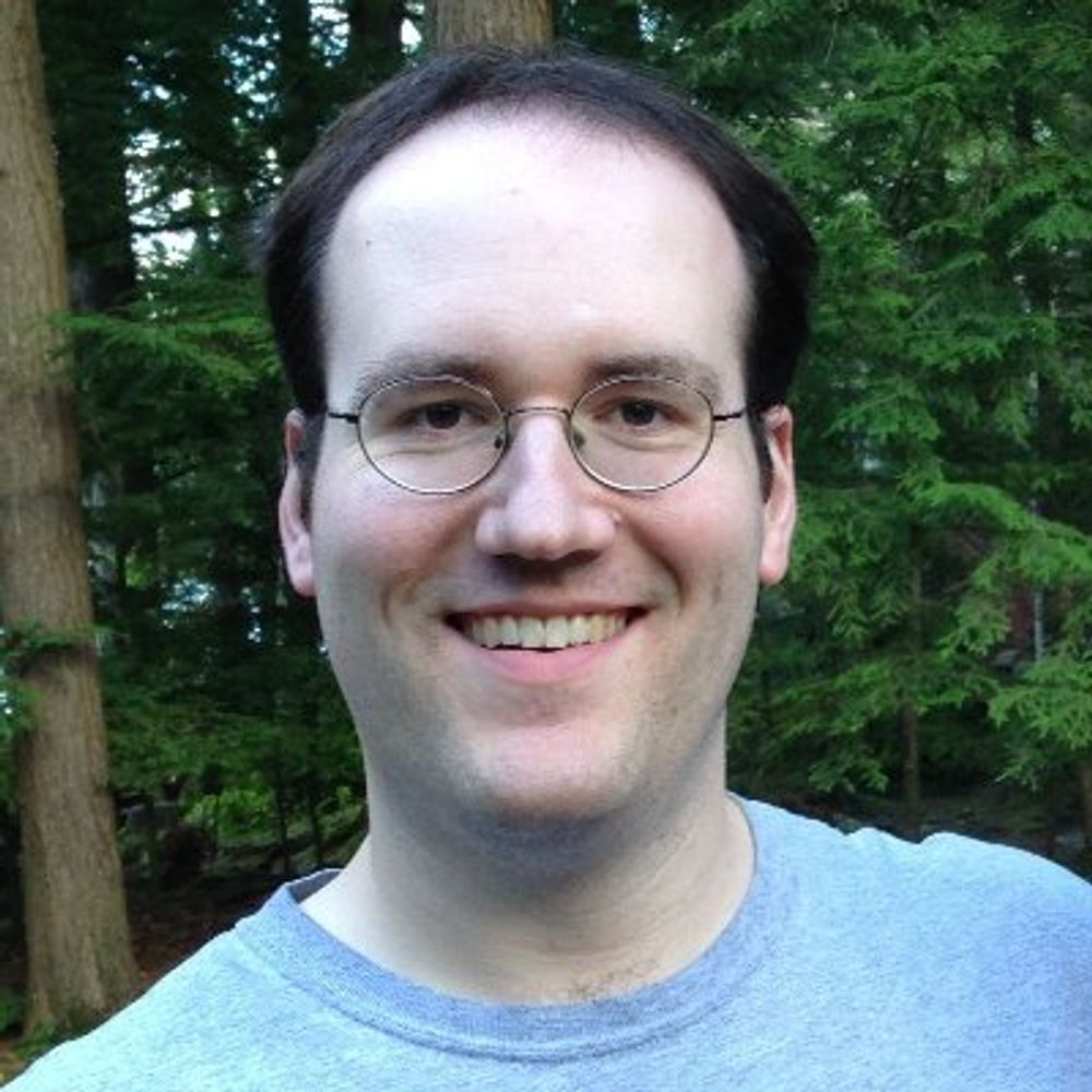 George E. Dahl