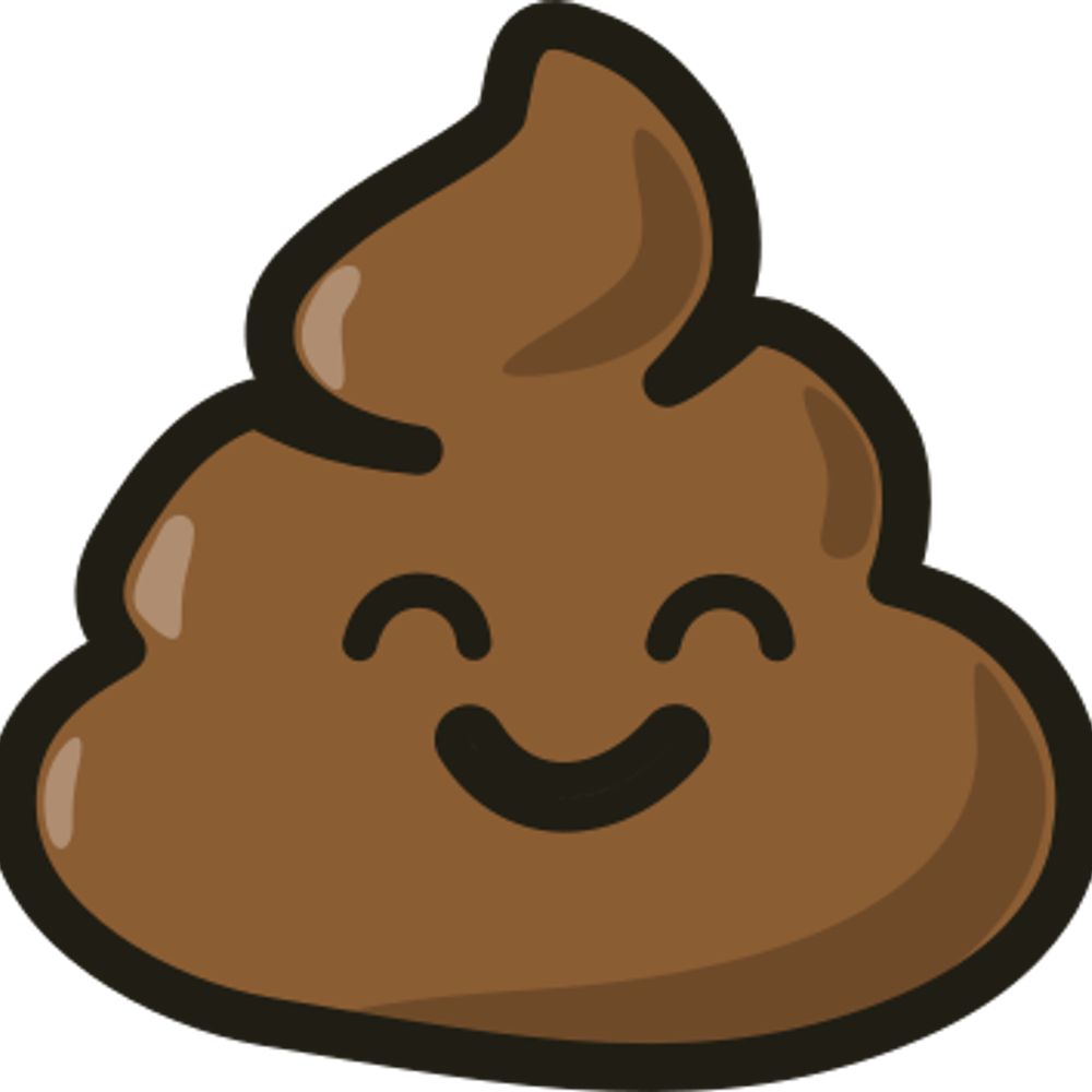 TTRPG Crap