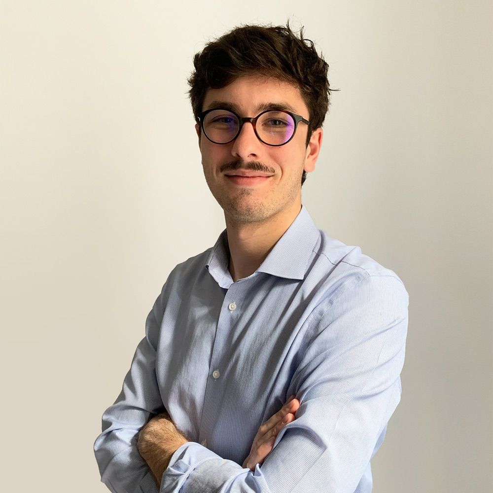 Pierre Platel