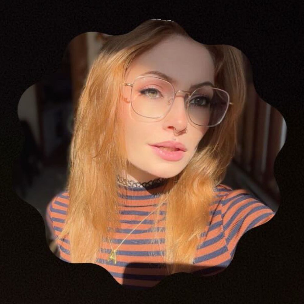Ken