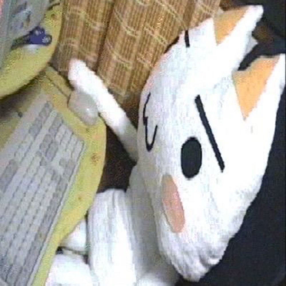 mirainagi
