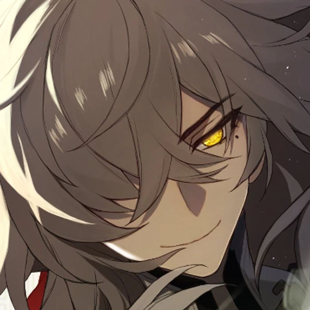 Kyubi