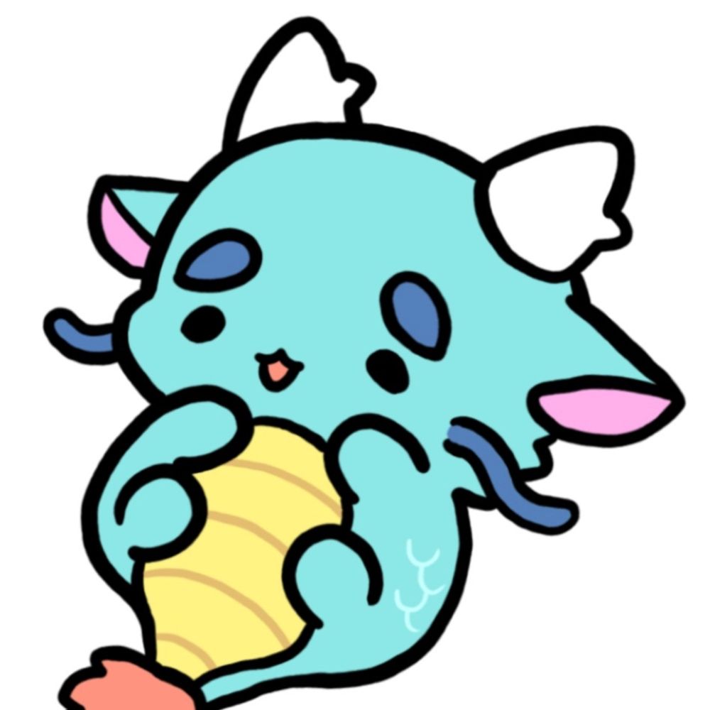 ほたてぃーの