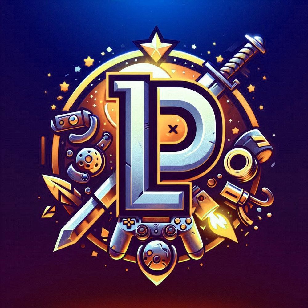 LP Game Studio