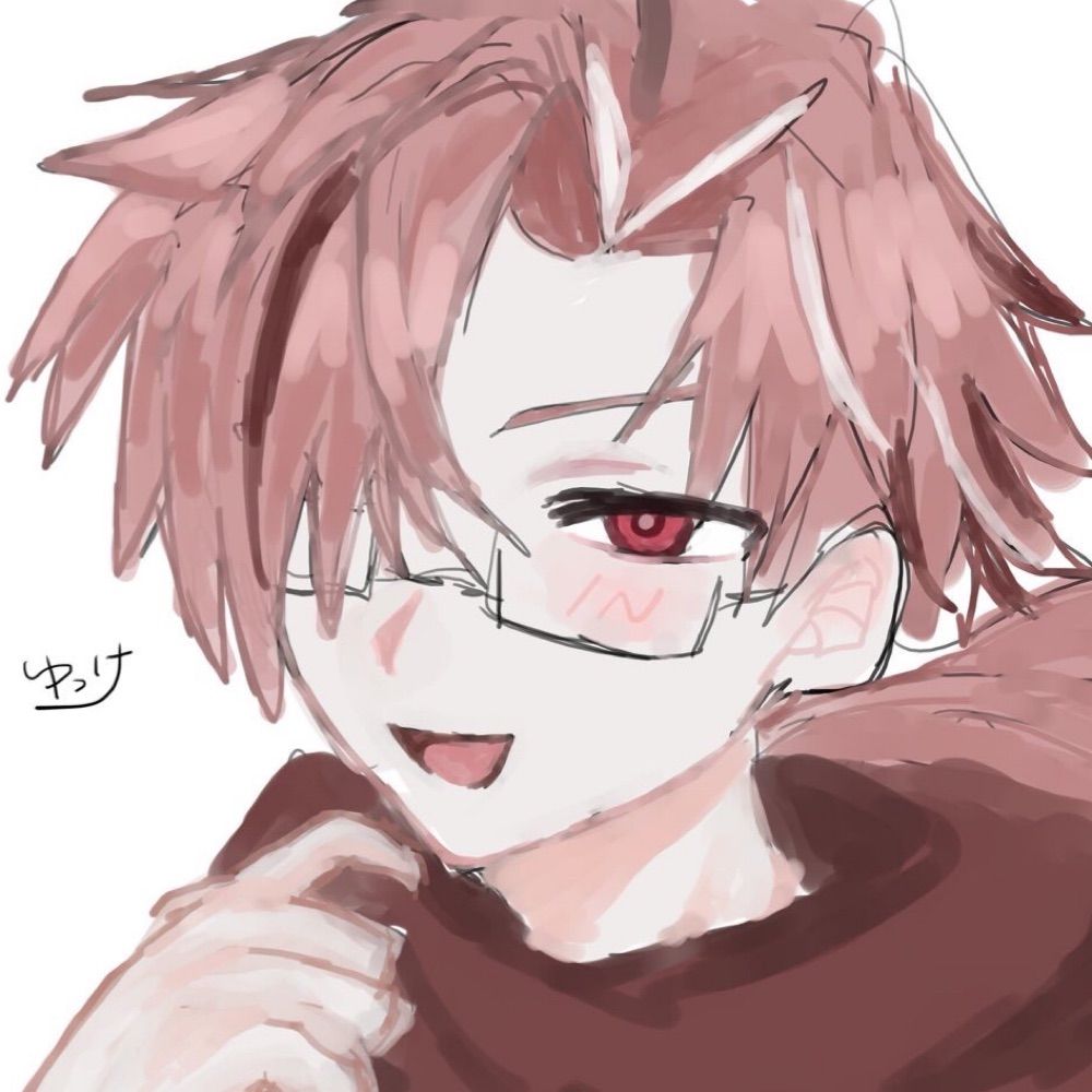 ゆっけ
