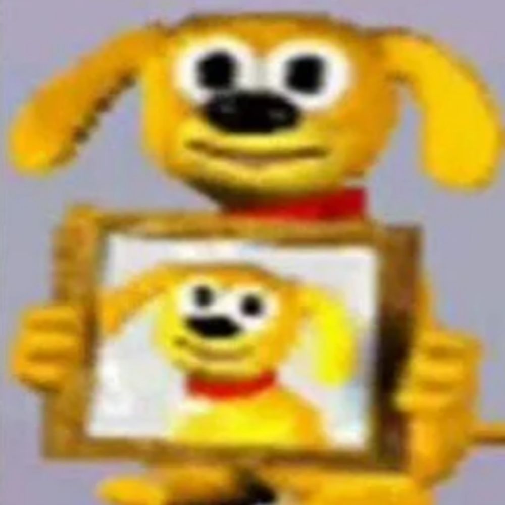 poopyliss