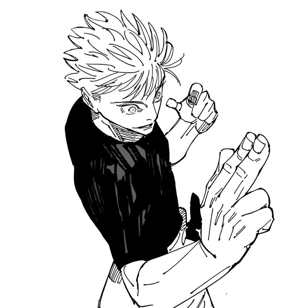 Yami 