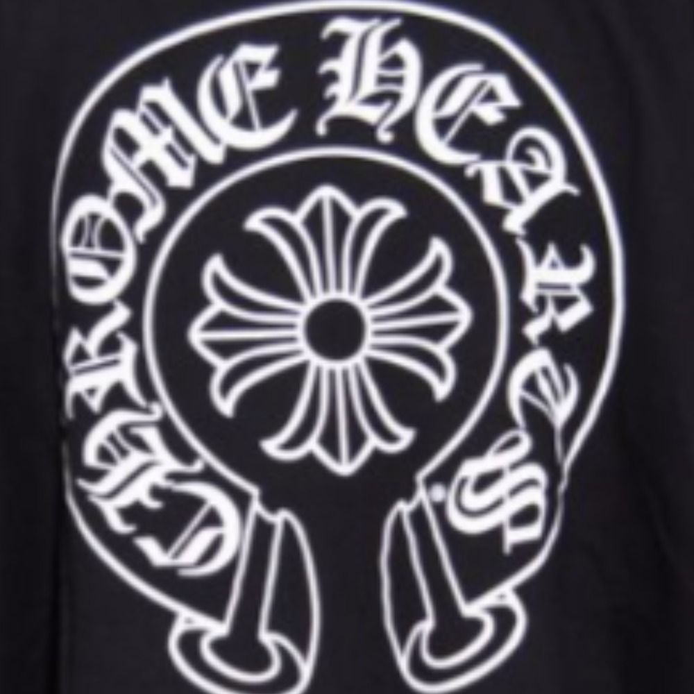 o-sachi