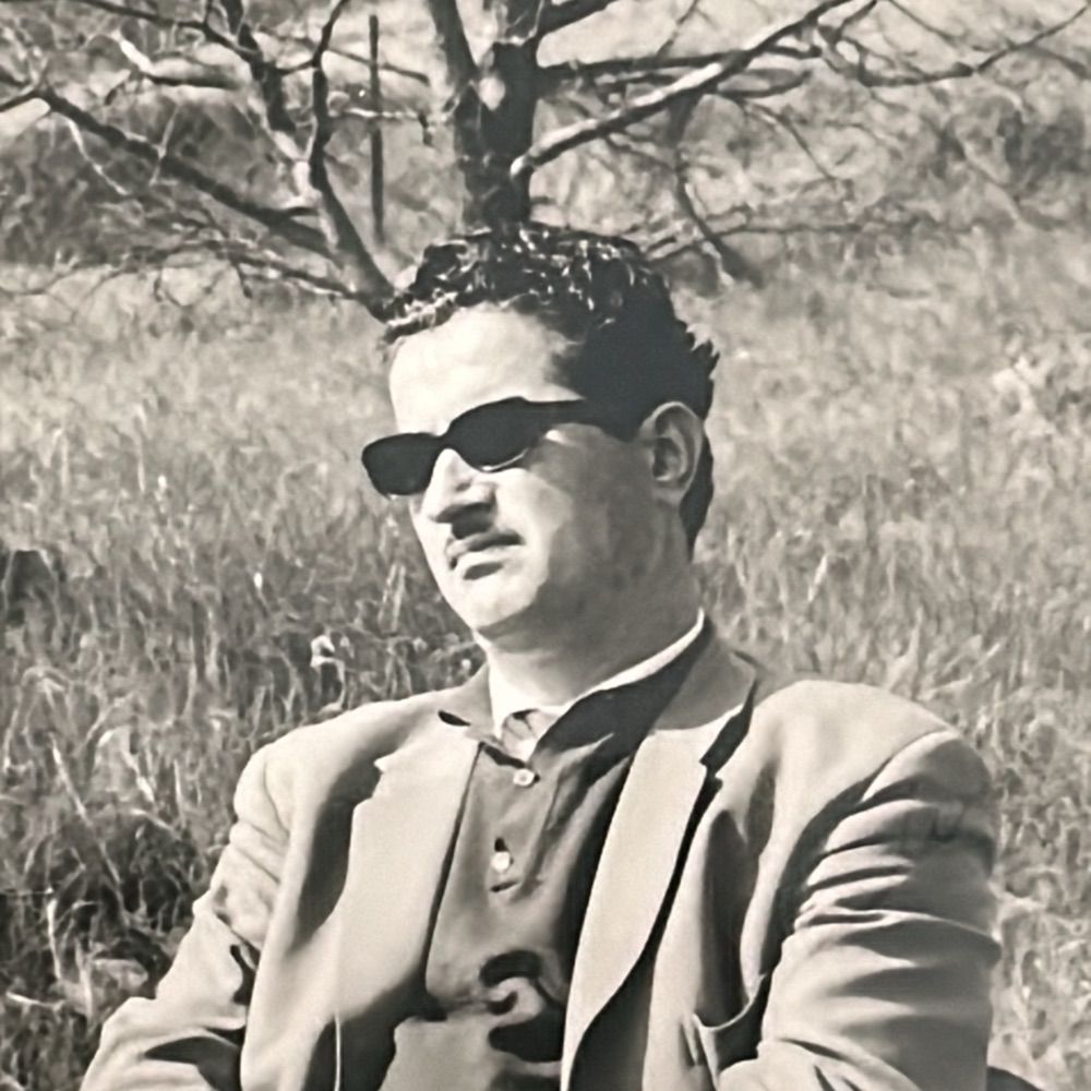 Tugay atay