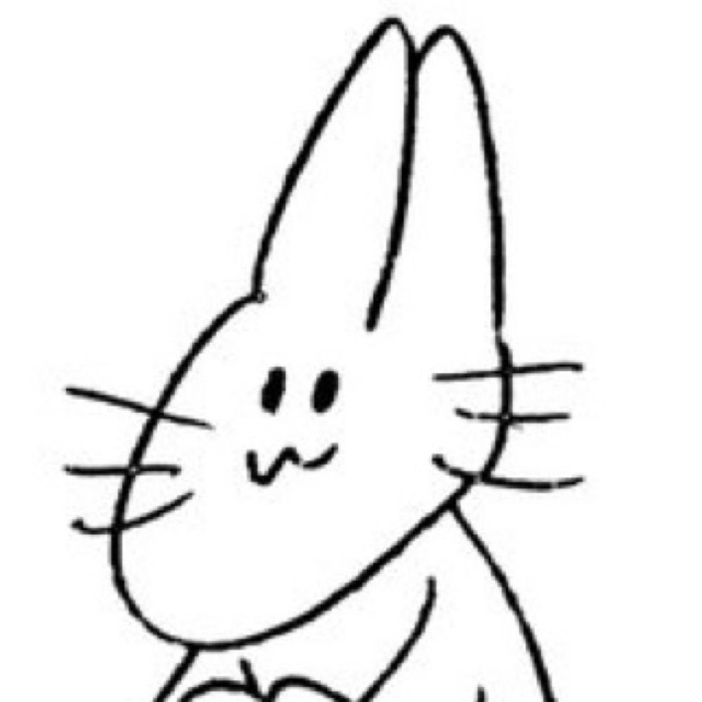 ゆずゆ