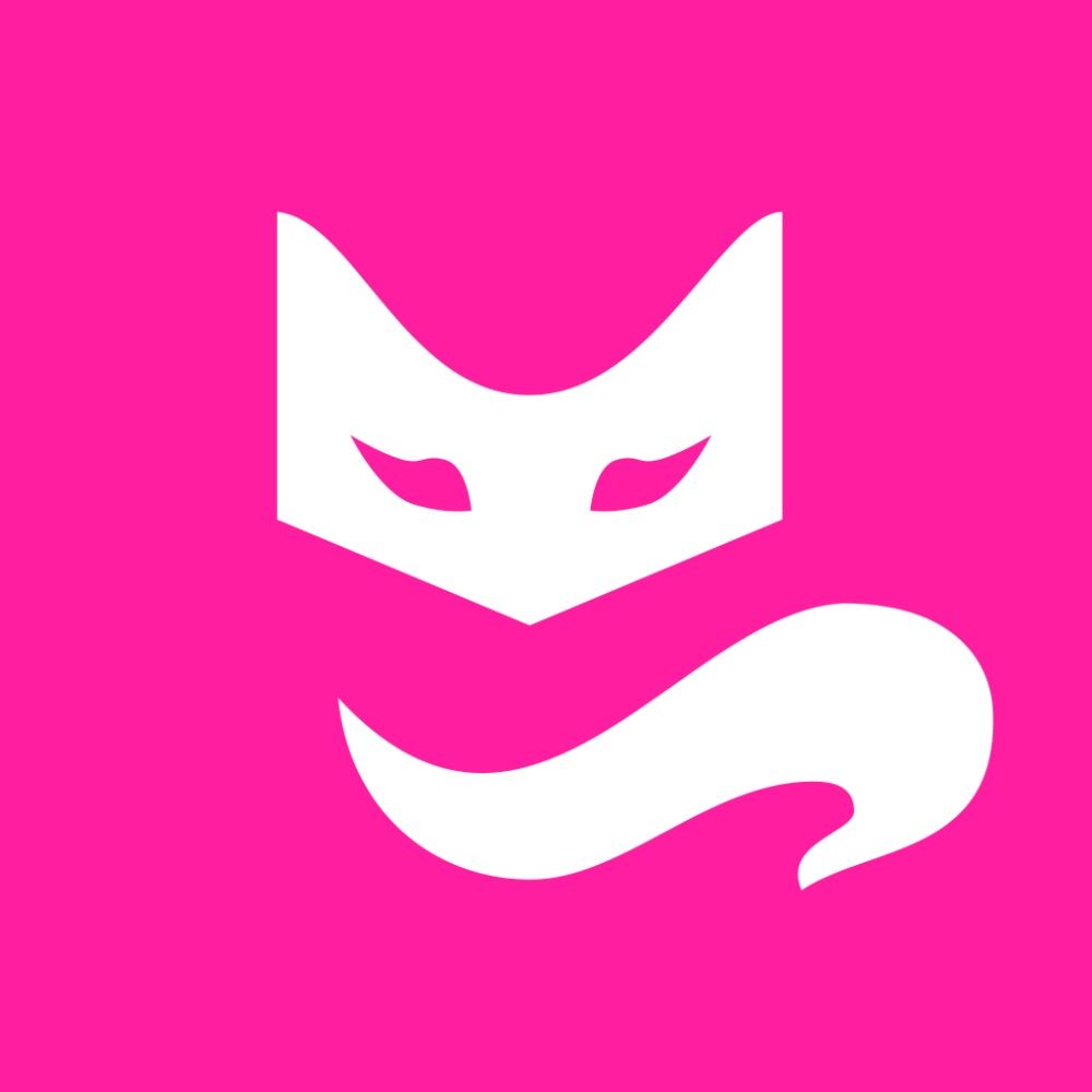FoxFeed - Custom Furry Feeds