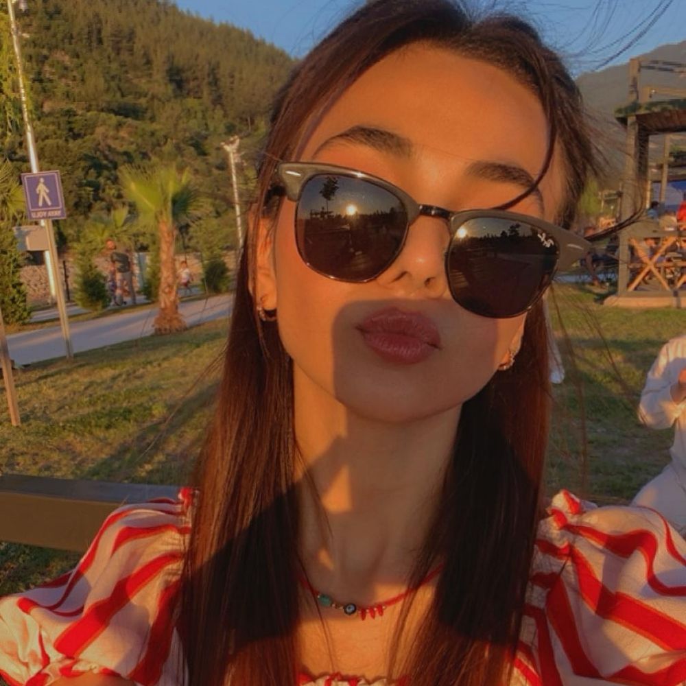Özlem