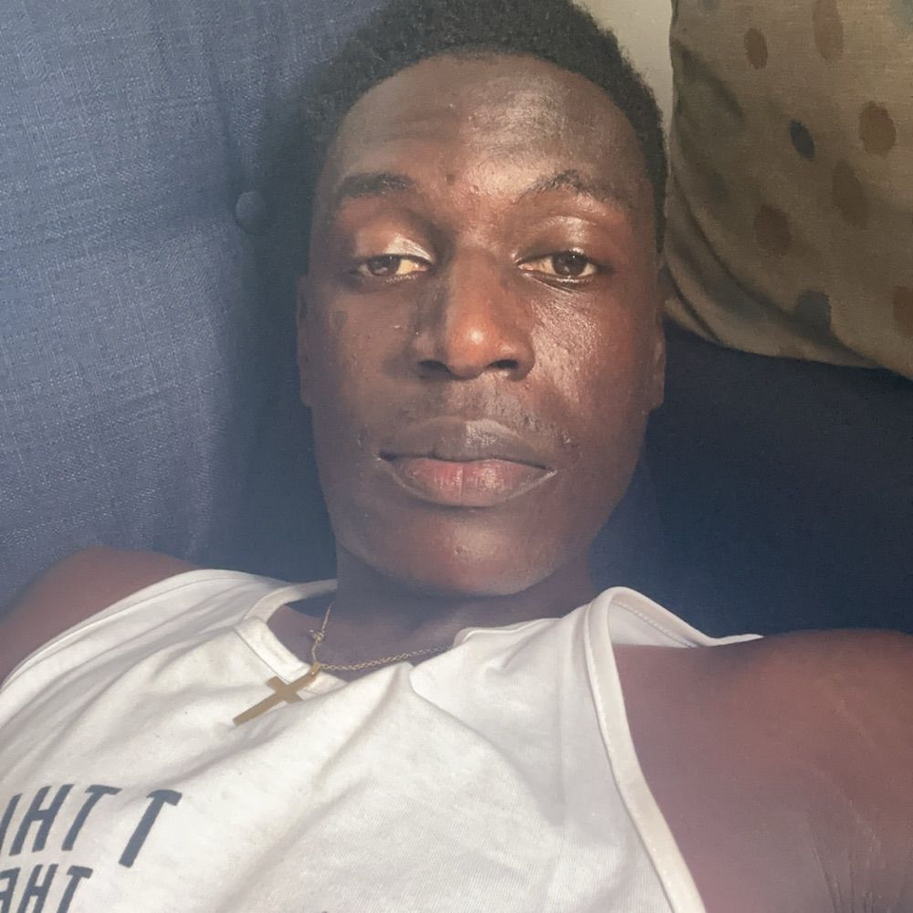 Erick Mendy