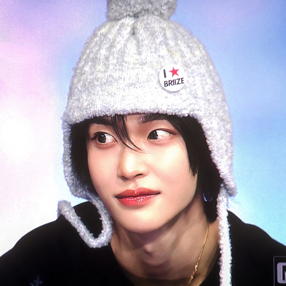 nuny