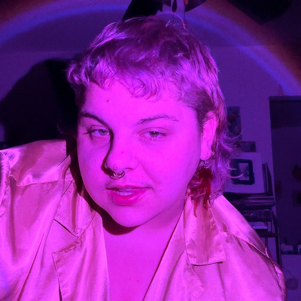 Nic