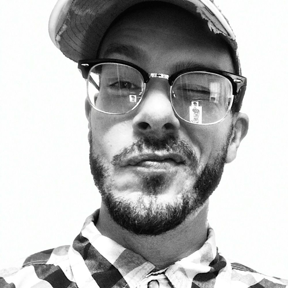 Evan Tuttle